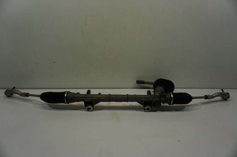 Miniatura 11