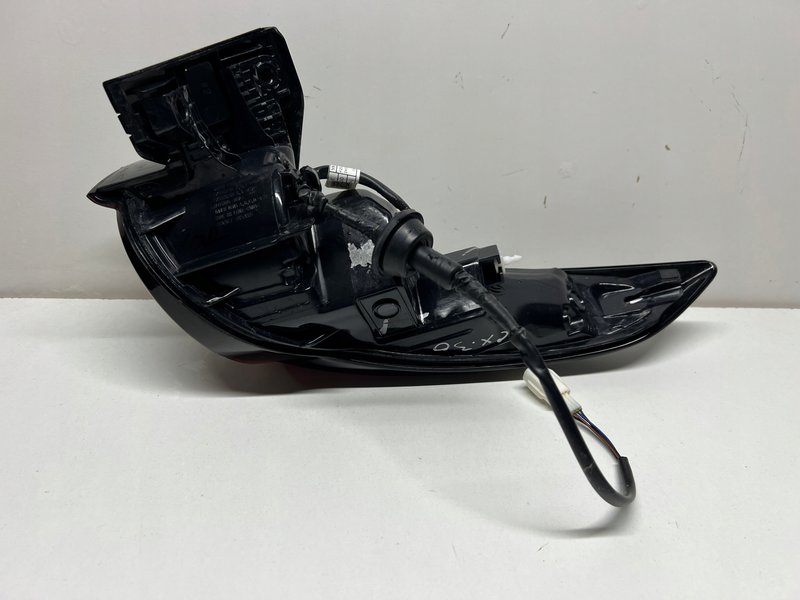 Miniatura 7