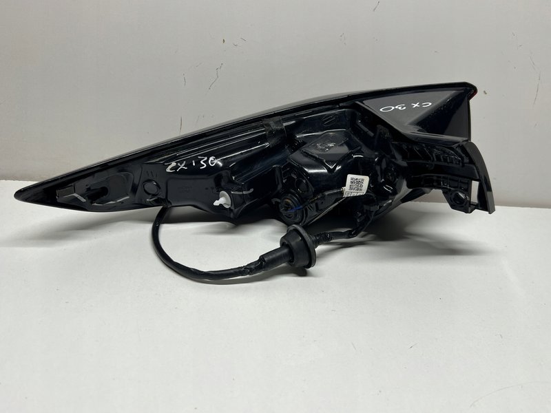 Miniatura 7