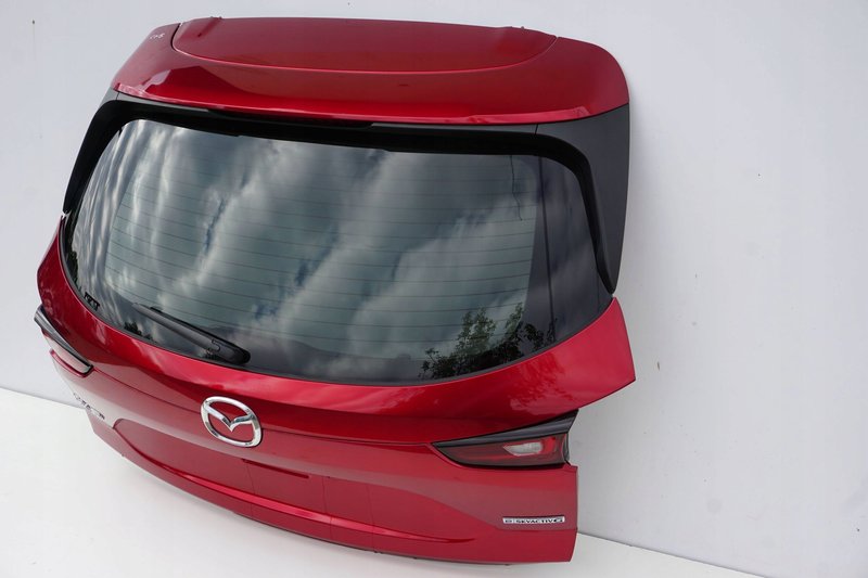Miniatura 8