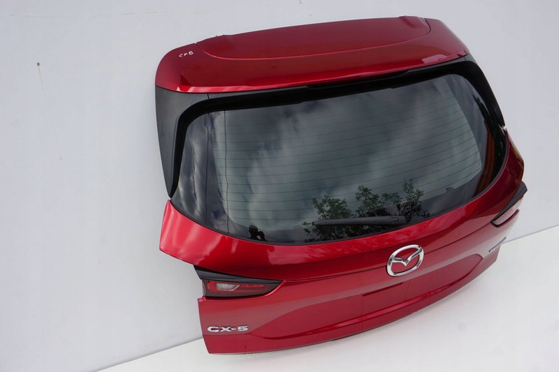 Miniatura 7