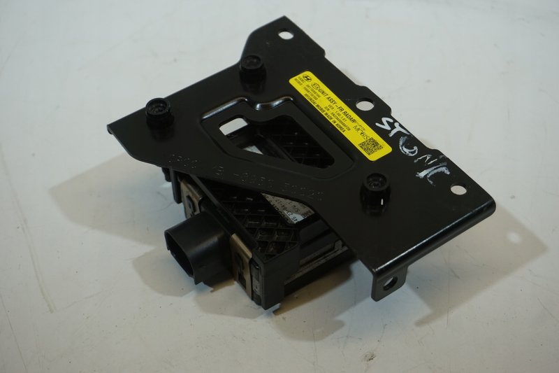 KIA STONIC RADAR DISTRONIC 0203304687