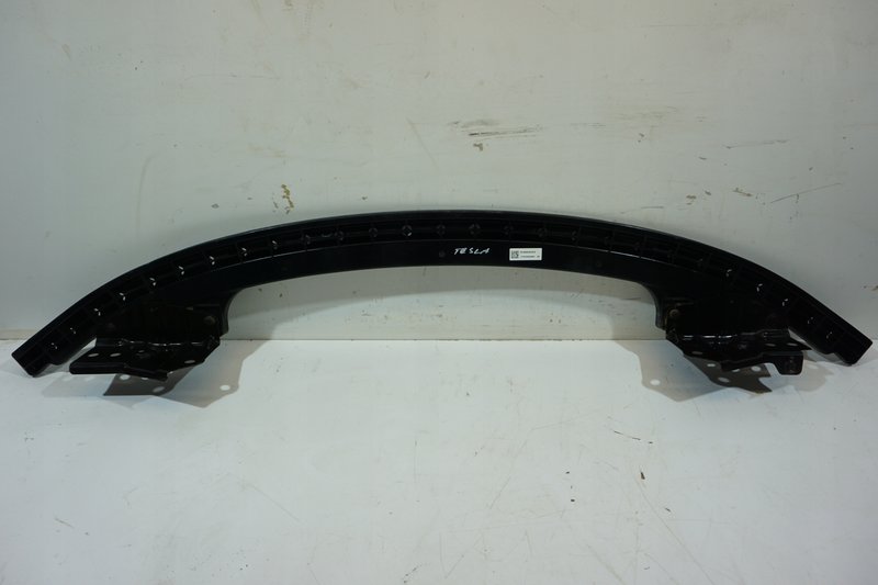 TESLA MODEL 3 BELKA DOLNA WZMOCNIENIE ZDERZAKA 1694328-00-D