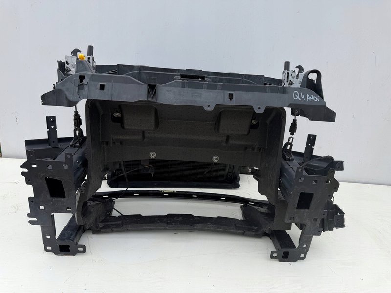 Miniatura 11