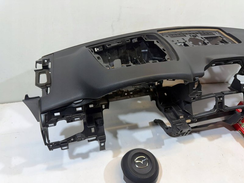 Miniatura 6