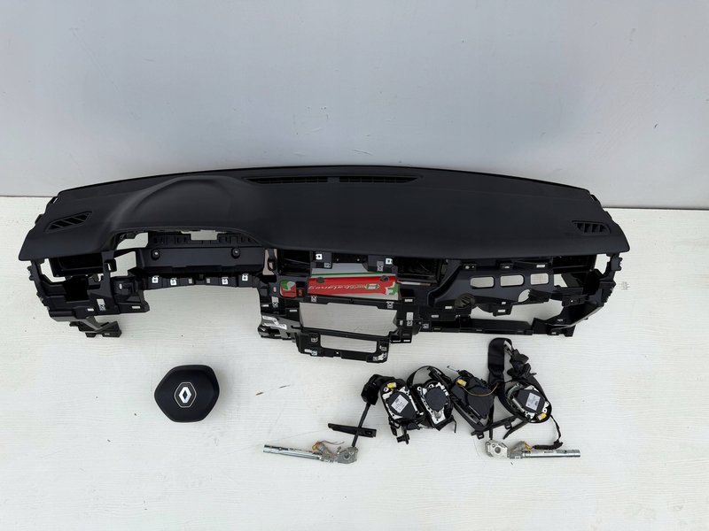 Miniatura 15