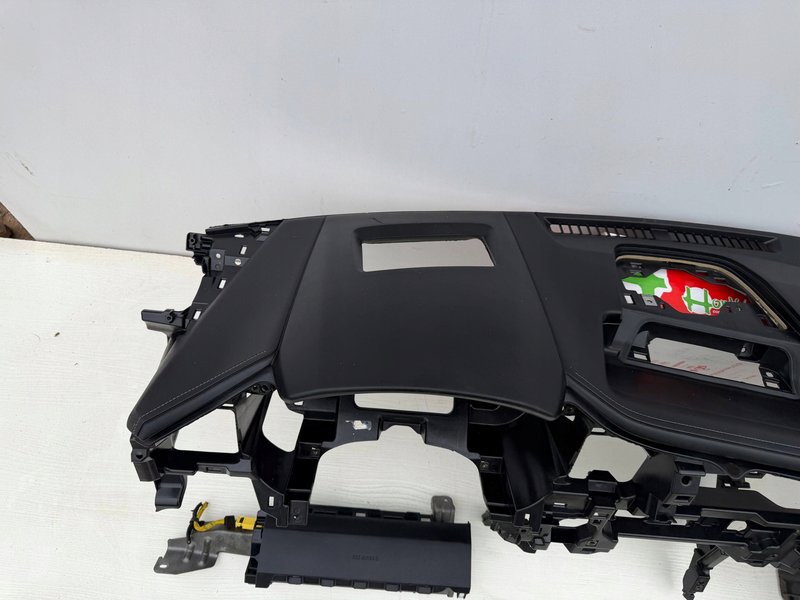 Miniatura 7