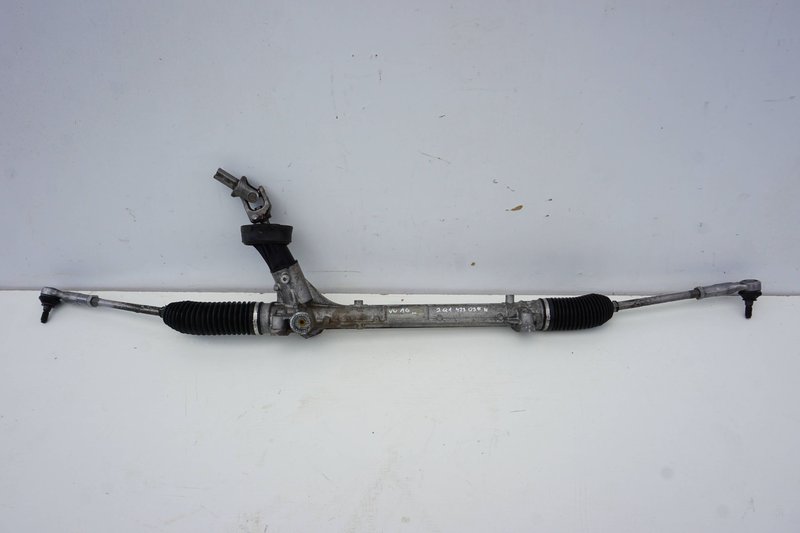 VW SEAT OE PRZEKŁADNIA KIEROWNICZA MAGLOWNICA 2Q1423057N