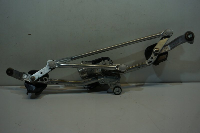 MAZDA CX30 CX-30 MECHANIZM WYCIERACZEK 51650011