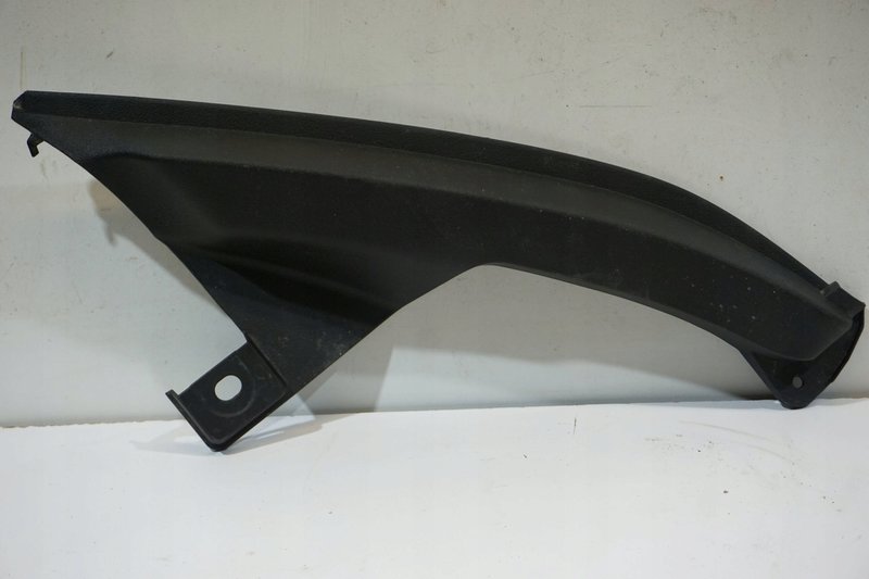 LEXUS LBX OSŁONA NAKŁADKA SILNIKA 53795-52050