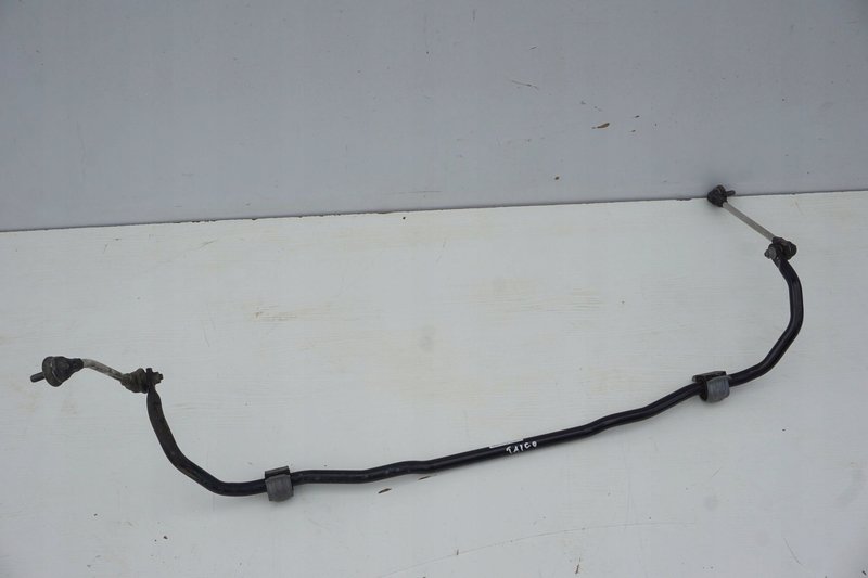 VOLKSWAGEN TAIGO DRĄŻEK STABILIZATORA STABILIZATOR 2Q0411303N