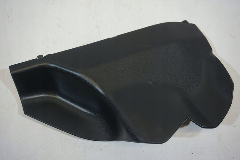 LEXUS UX OSŁONA WNĘTRZA 55317-76120
