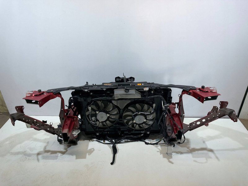 Miniatura 15