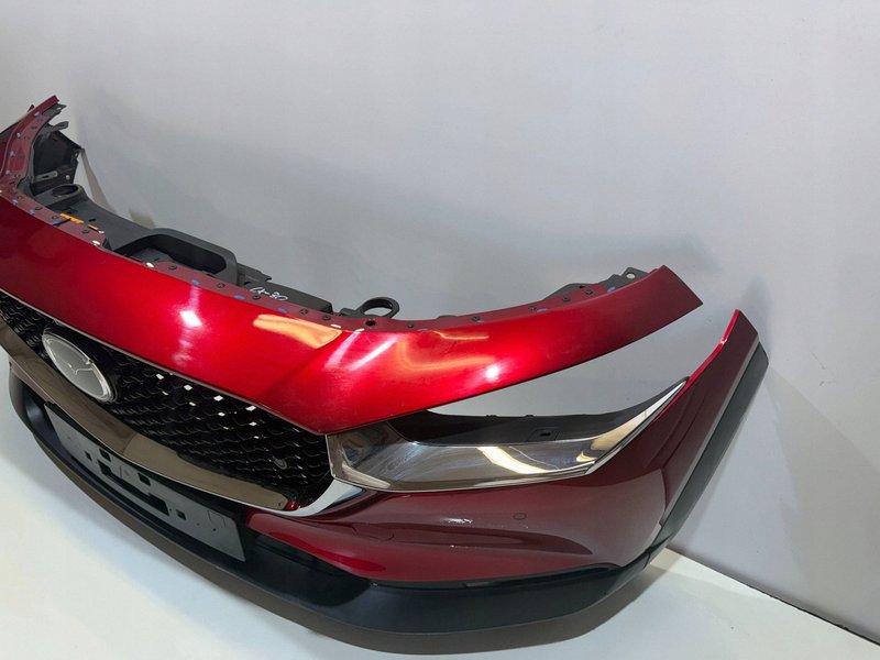 Miniatura 9