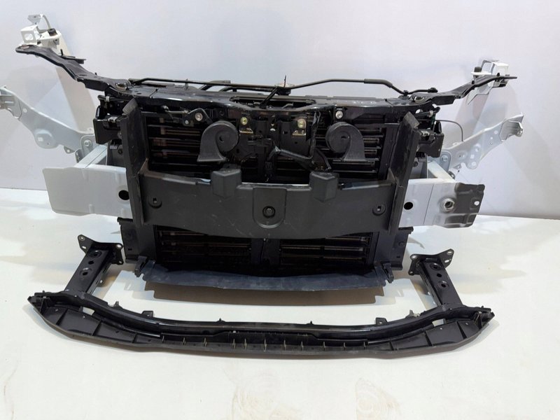 Miniatura 6