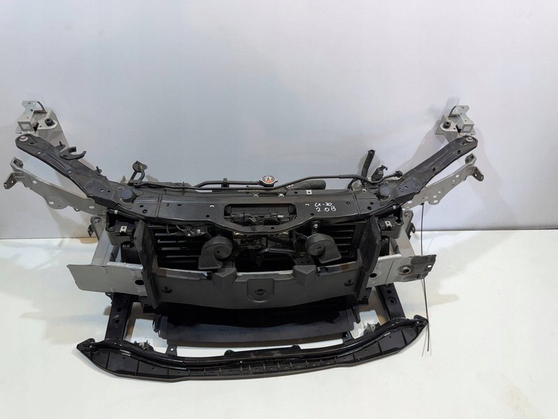 Miniatura 7