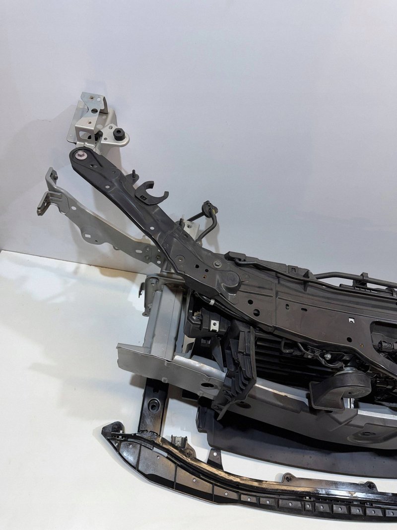 Miniatura 11