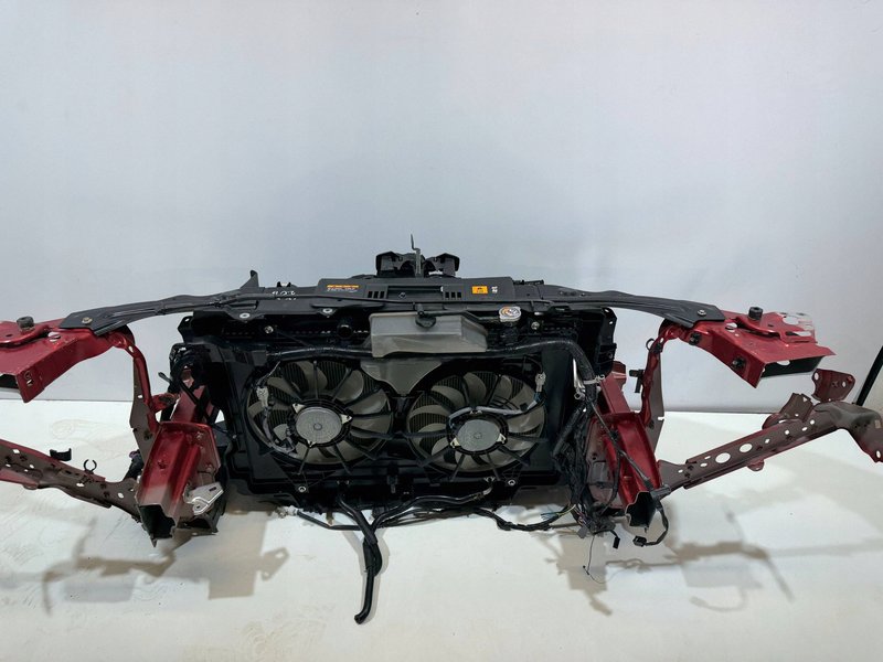 Miniatura 12