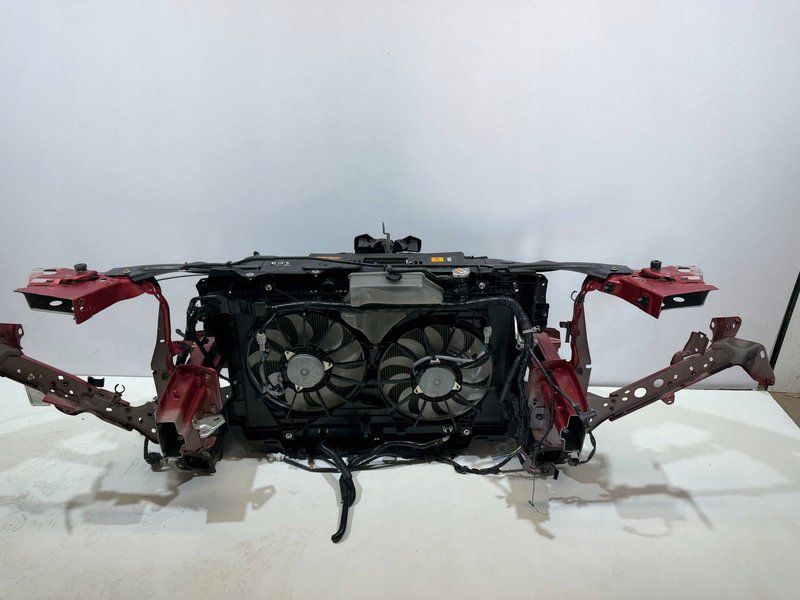 Miniatura 11