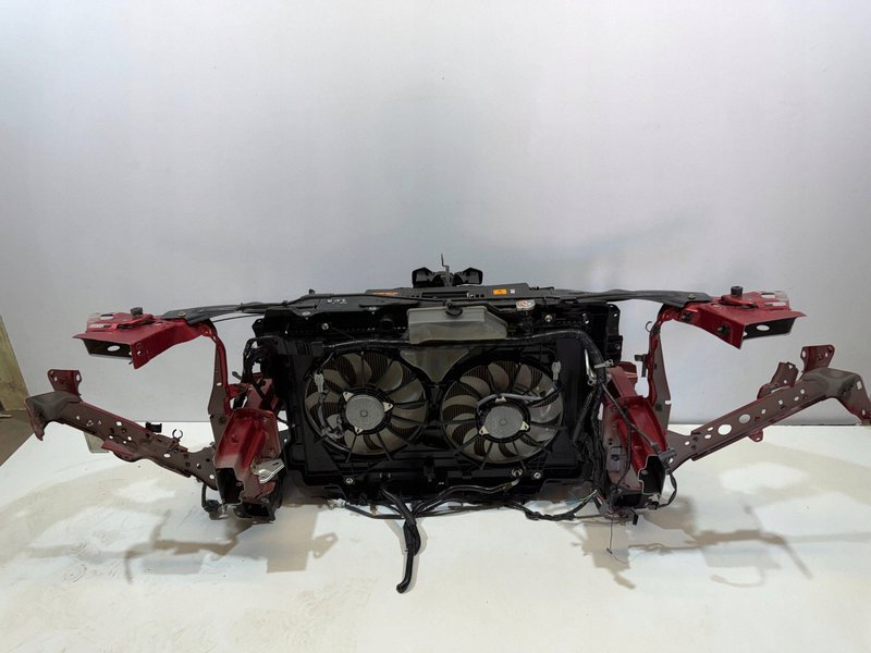 Miniatura 10