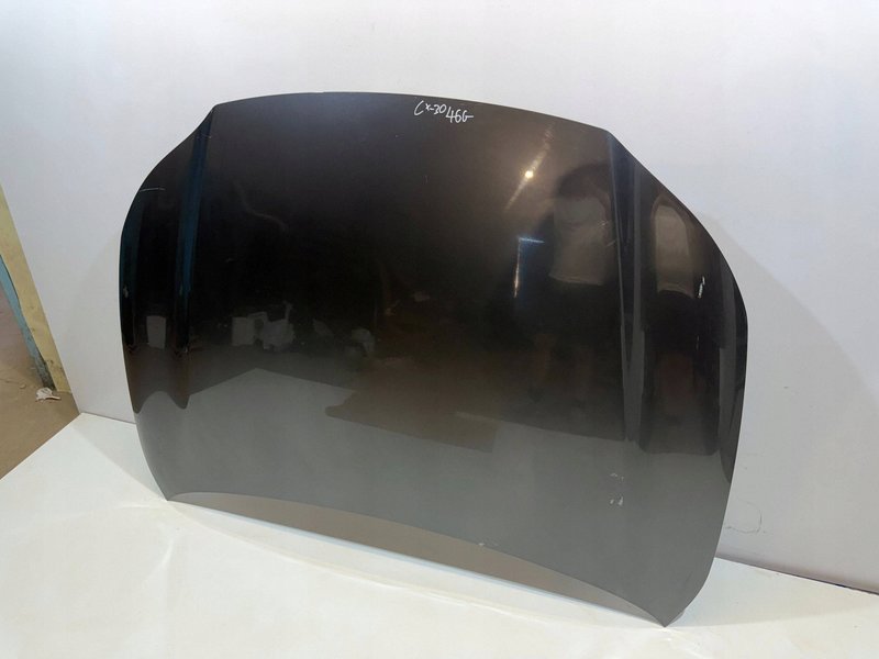 Miniatura 10