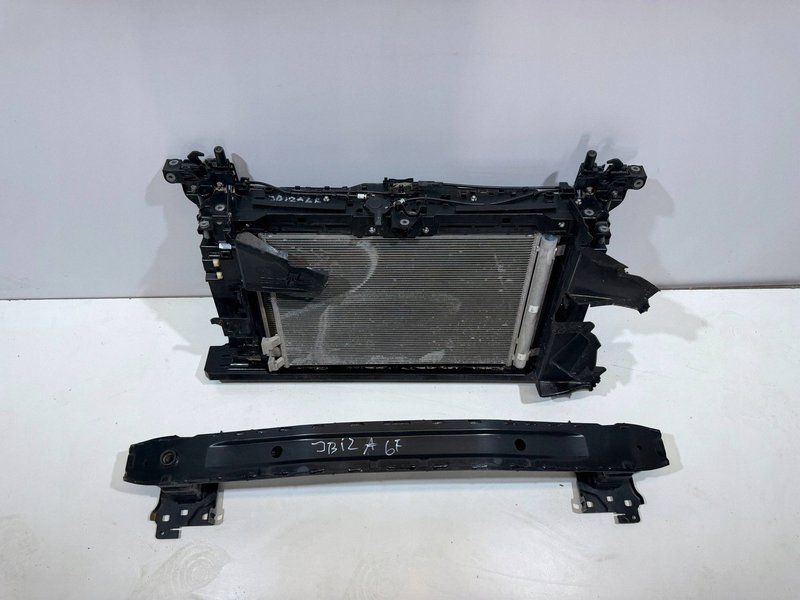 Miniatura 7