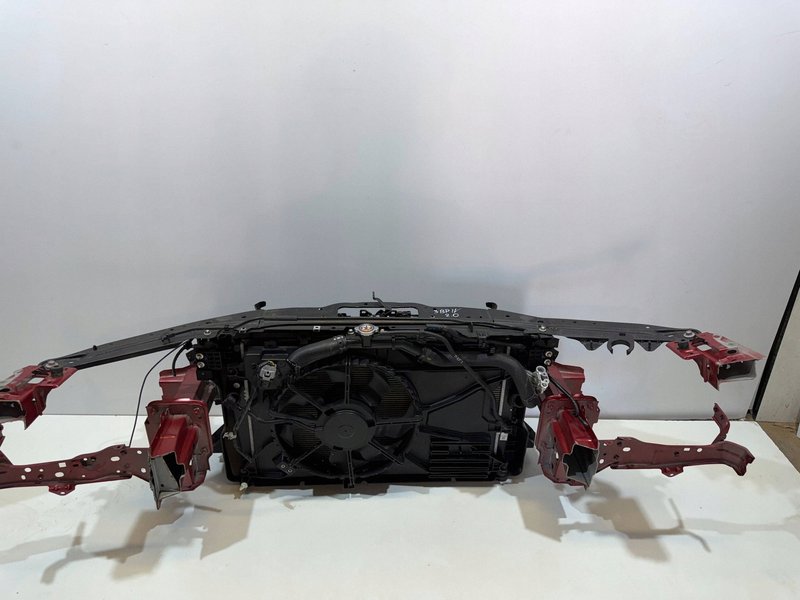 Miniatura 9