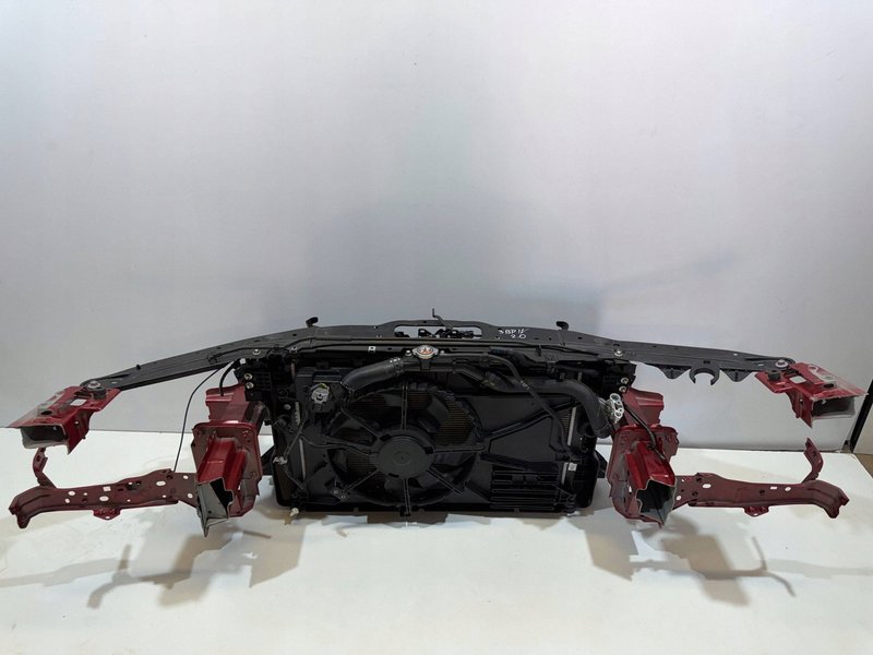 Miniatura 8
