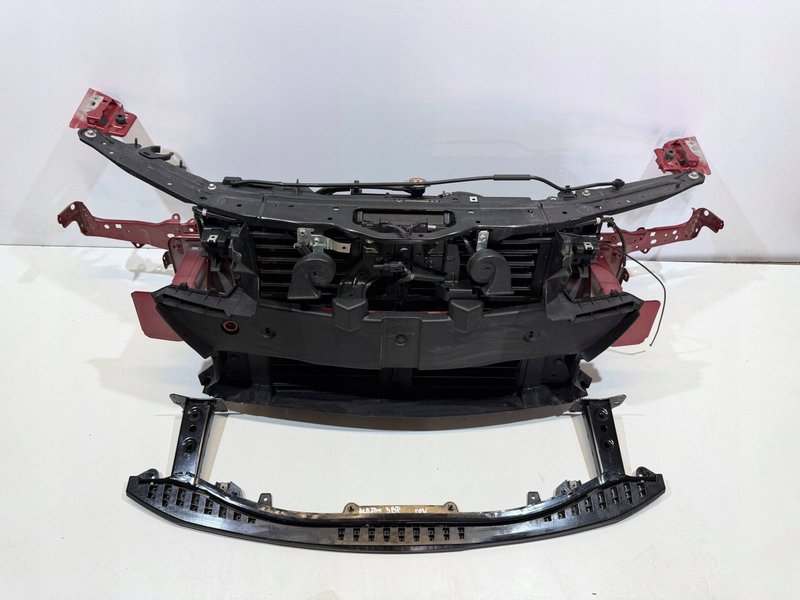 Miniatura 7