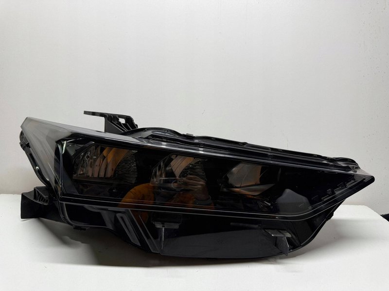 Lampa Prawa Przód Citroen DS4 2 II Full Led 9851701080-00