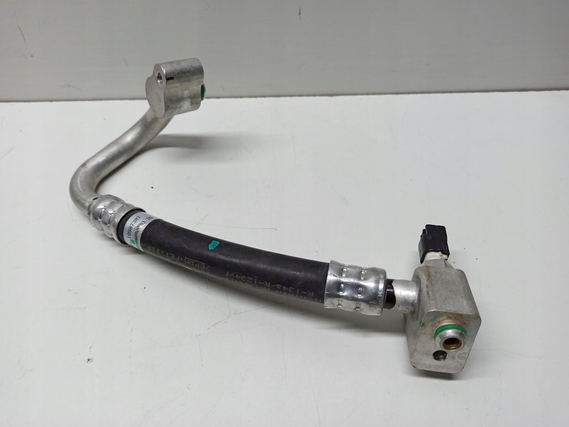 PRZEWÓD KLIMATYZACJI MG 4 10987387