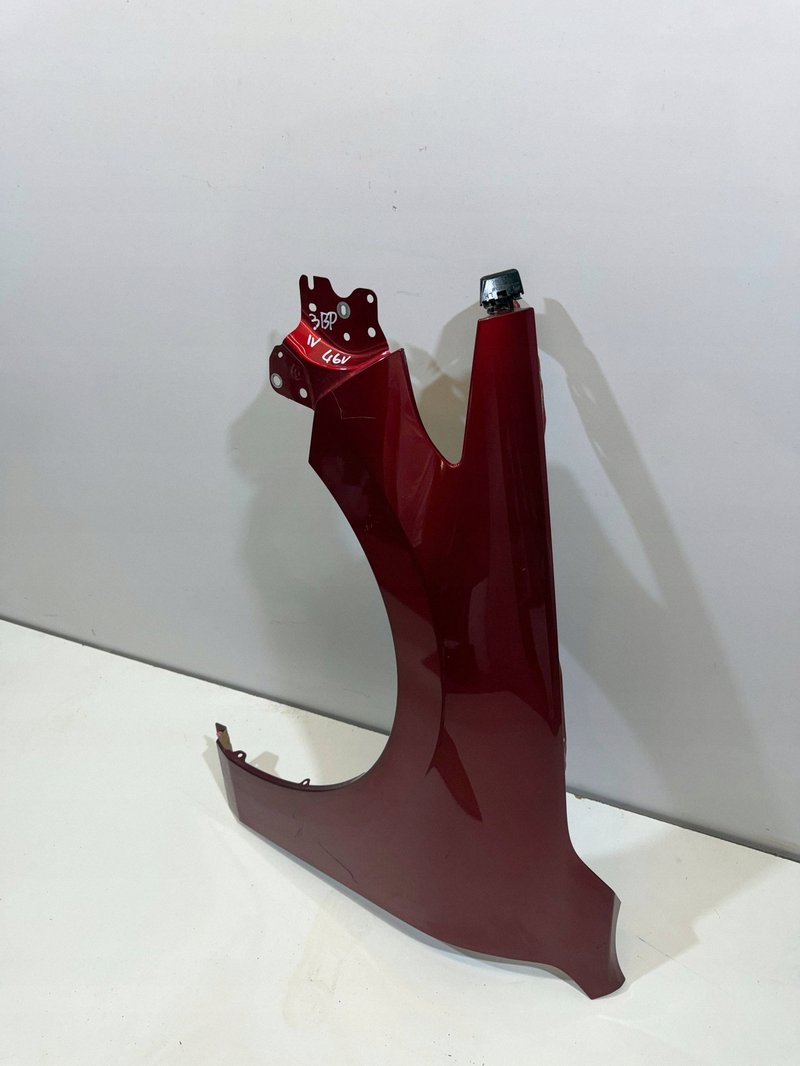 Miniatura 8