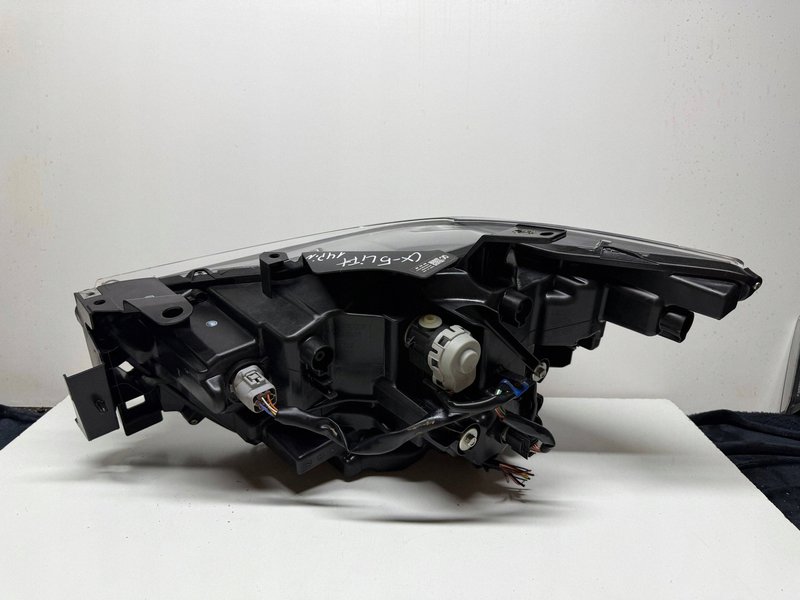Miniatura 11
