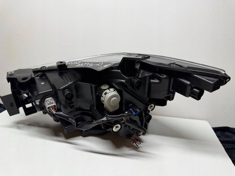 Miniatura 12
