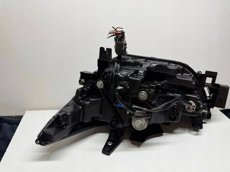 Miniatura 16