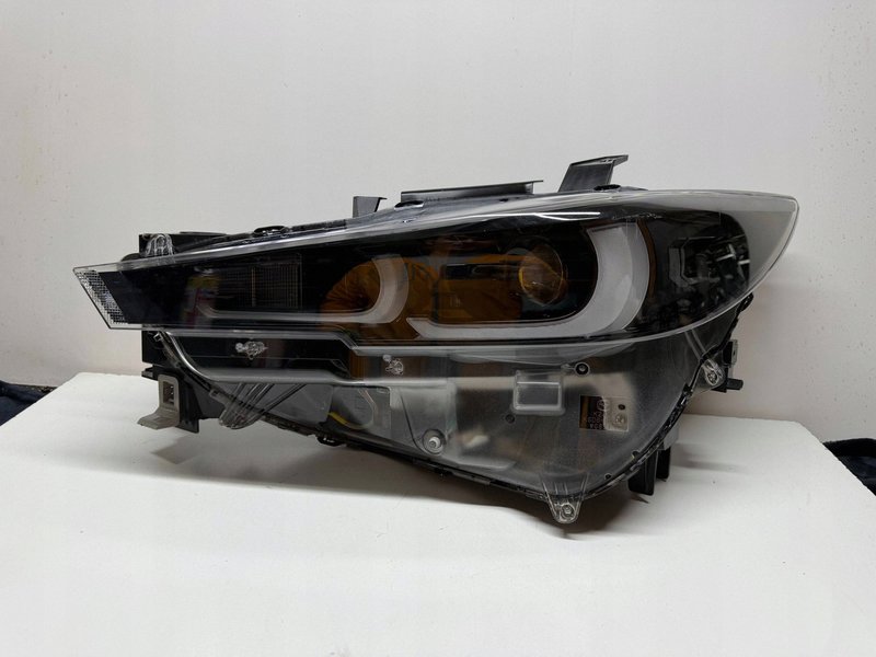 Miniatura 8