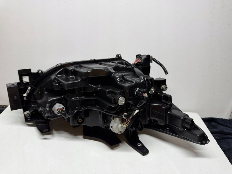 Miniatura 16
