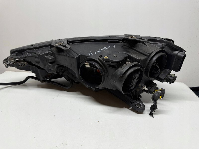 Miniatura 9