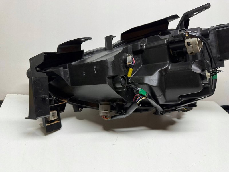 Miniatura 7
