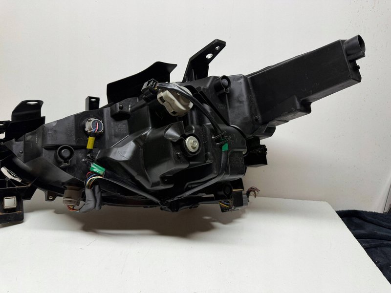 Miniatura 8