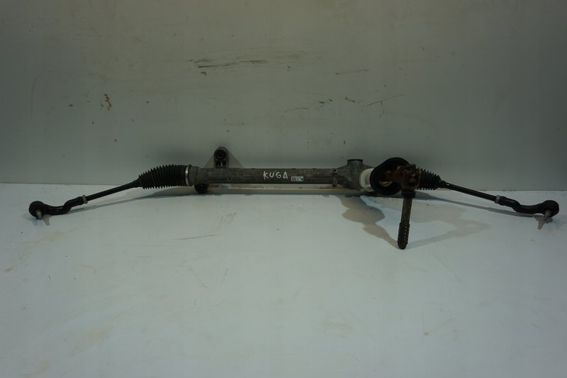 FORD KUGA MK3 PRZEKŁADNIA KIEROWNICZA LX6C3A500AE