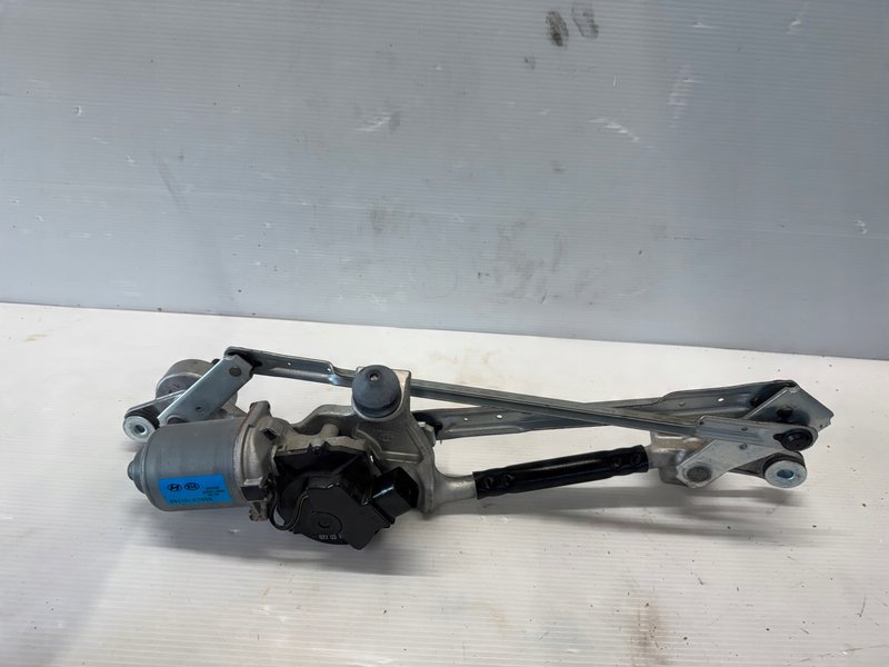 Mechanizm Silniczek Wycieraczek KIA STONIC 98110-C1950