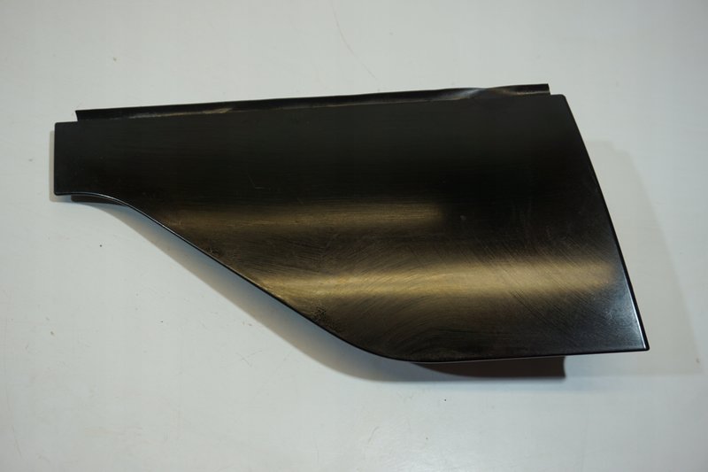 FORD KUGA MK3 OSŁONA ZAWIASU KLAPY TYŁ LV4B-S42946