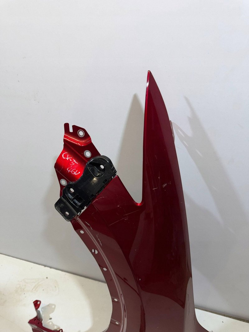 Miniatura 8