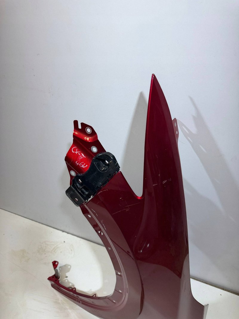 Miniatura 7
