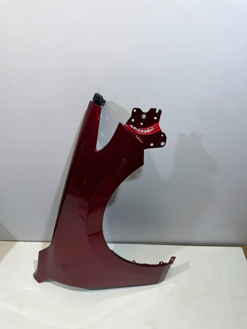 Miniatura 6