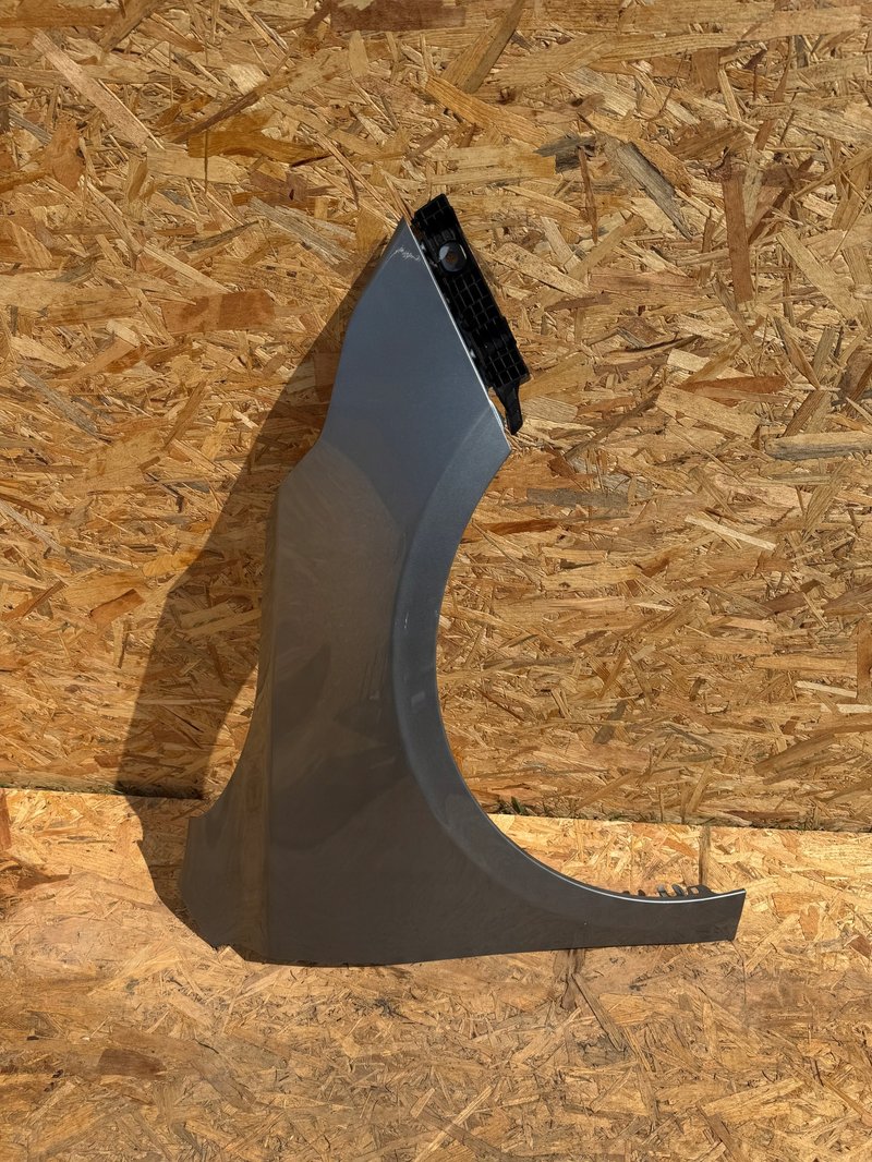 Kia proceed błotnik przedni prawy