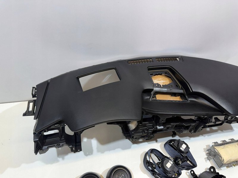 Miniatura 10