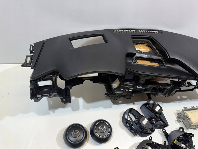 Miniatura 11