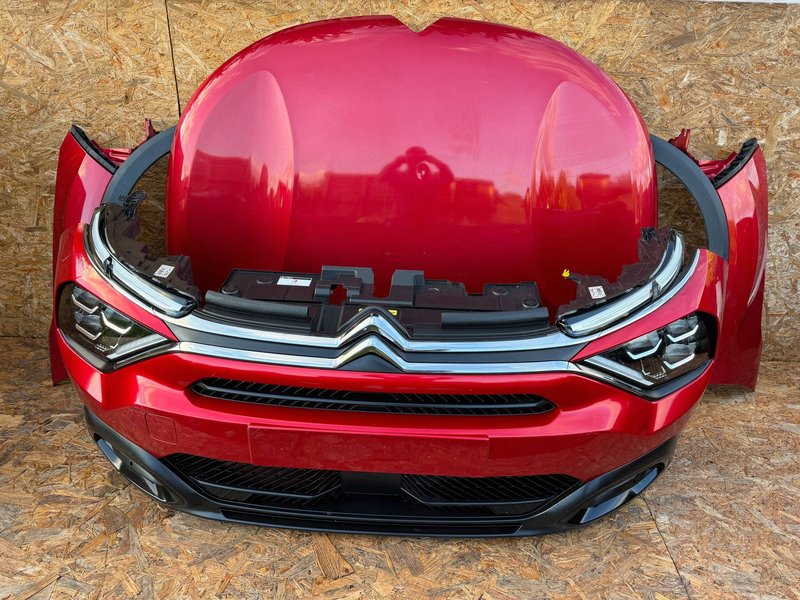 Miniatura 9
